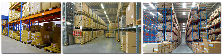 倉儲物流副本.jpg 倉儲物流副本.jpg