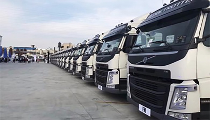 6369447440361437909614293.jpg 6369447440361437909614293.jpg