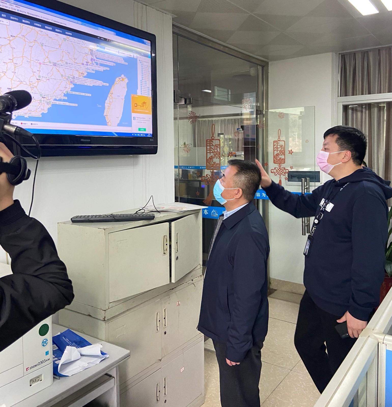 微信圖片編輯_20200213164844.jpg 微信圖片編輯_20200213164844.jpg